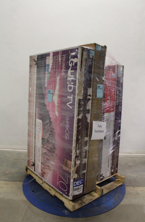 58779.png TV Pallets For Sale