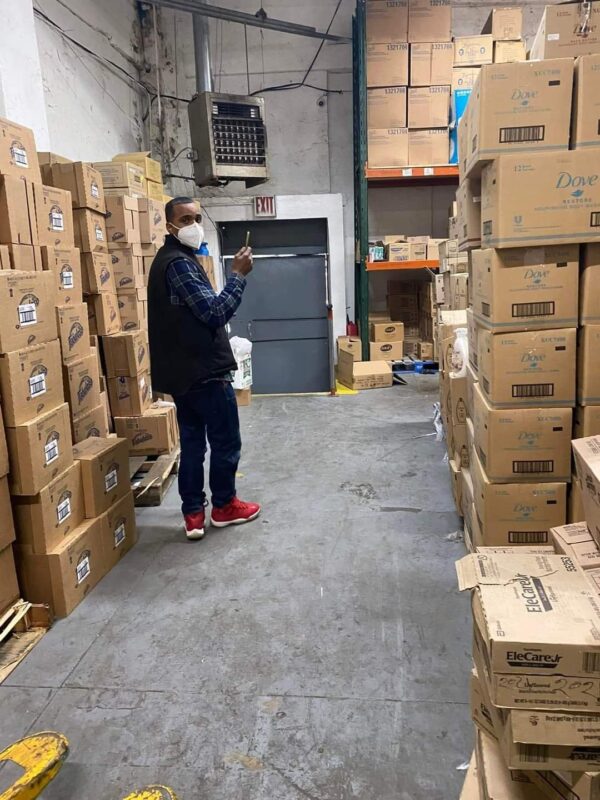 59499-1.jpg Dove Body Wash pallet