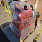 Mini Tool Pallets 9 Mini Tool Pallets