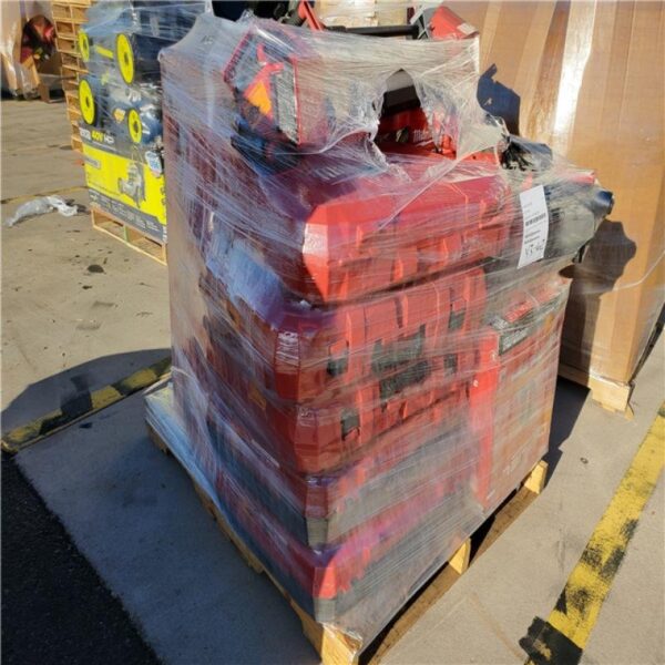 61065.jpg Mini Tool Pallets