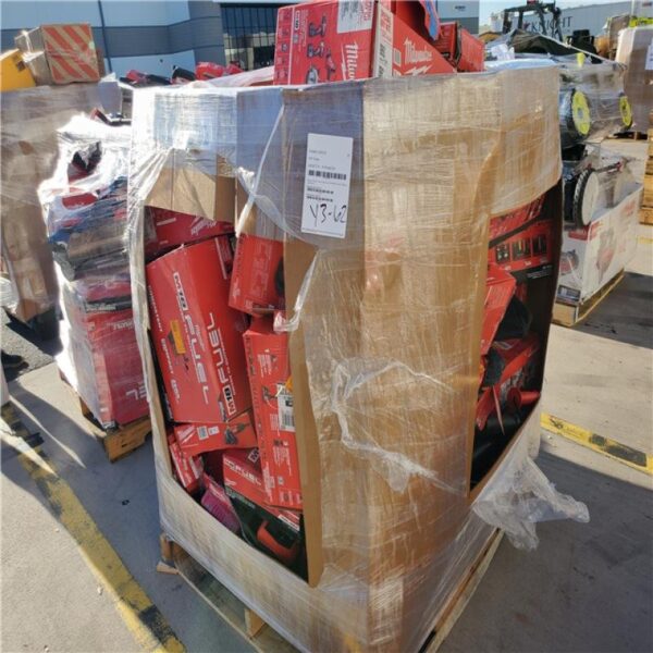 61067.jpg Mini Tool Pallets