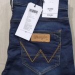 adult Jeans pallet