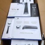 Ps5 Pallets For Sale 10 Ps5 Pallets For Sale