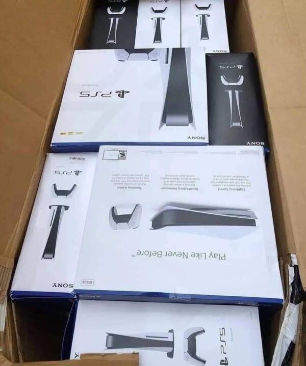 47632.jpg Ps5 Pallets For Sale