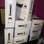Ps5 Pallets For Sale 8 Ps5 Pallets For Sale