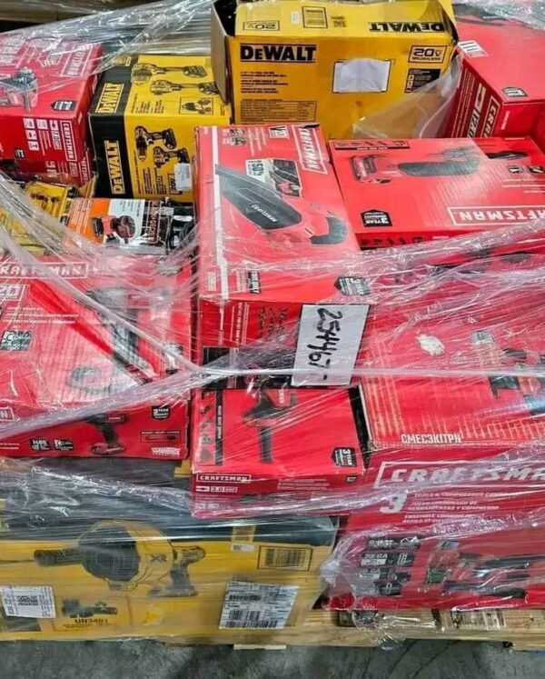 62350.jpg Dewalt and Milwaukee Tool Pallets