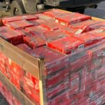 Milwaukee Pallets For Sale
