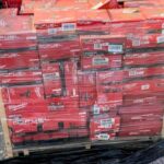 Milwaukee Pallets For Sale