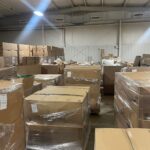 Shop Smart, Save Big: Buy Dollar General Pallets in the UK 🛒"