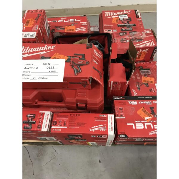 64805.jpg Mini Tool Pallets