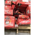 Mini Tool Pallets 1 Mini Tool Pallets