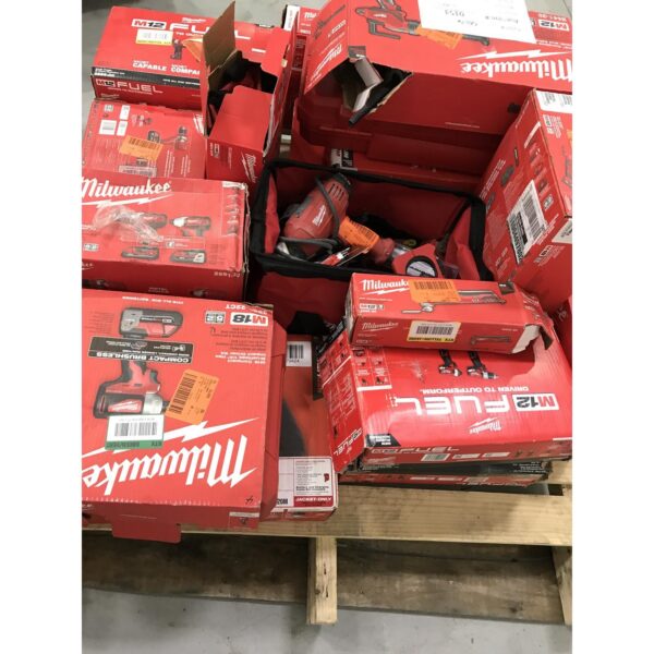 64807.jpg Mini Tool Pallets