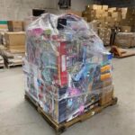 🚀 Explore Endless Fun: Toy Pallets for Sale 🎁