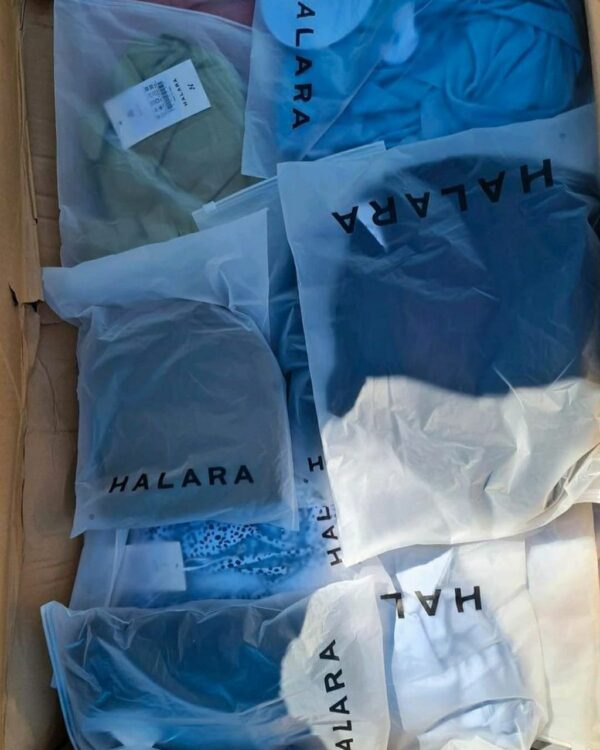 IMG-20240102-WA000028129.jpg Halara clothes pallet