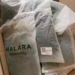 Halara clothes pallet 4 Halara clothes pallet