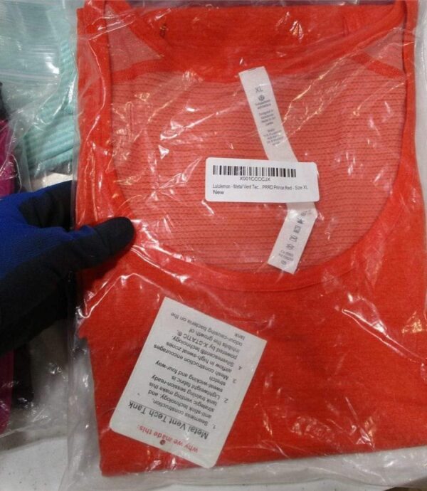 FB_IMG_1705504417639.jpg Wholesale Lululemon Clothing Pallets - Stock Up on Athleisure!