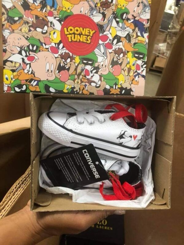 1000008582.jpg JOURNEYS SHOES pallet