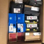 JOURNEYS SHOES pallet 4 JOURNEYS SHOES pallet