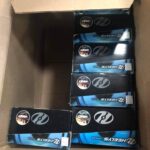 JOURNEYS SHOES pallet 11 JOURNEYS SHOES pallet