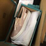 JOURNEYS SHOES pallet 6 JOURNEYS SHOES pallet