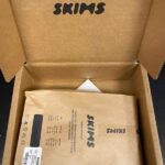 skimswear pallet 1 skimswear pallet