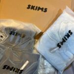 skimswear pallet 8 skimswear pallet