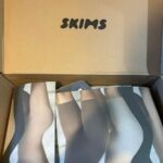 skimswear pallet 5 skimswear pallet