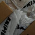 skimswear pallet 9 skimswear pallet