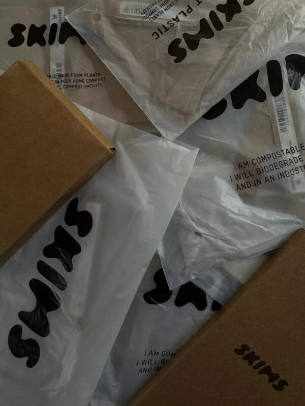 1000009322.jpg skimswear pallet