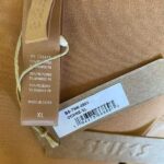 skimswear pallet 4 skimswear pallet