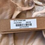 skimswear pallet 2 skimswear pallet