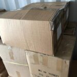 Dove Body Wash pallet 17 Dove Body Wash pallet