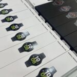 Samsung Galaxy watch 5 Pallet