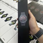 Samsung Galaxy watch 5 Pallet