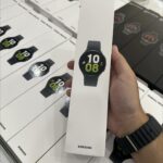 Samsung Galaxy watch 5 Pallet