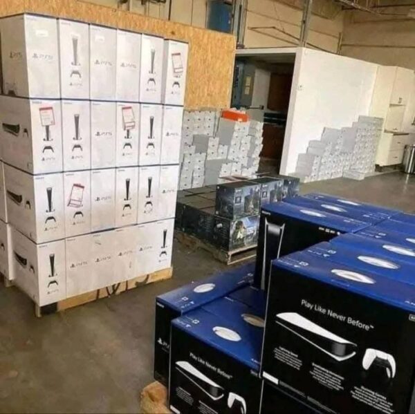 f0c10296-ead2-4c4b-a709-91d5aa5acc3b Ps5 Pallets For Sale